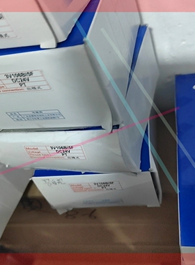 询价!亚德客电磁阀3V106BI5F