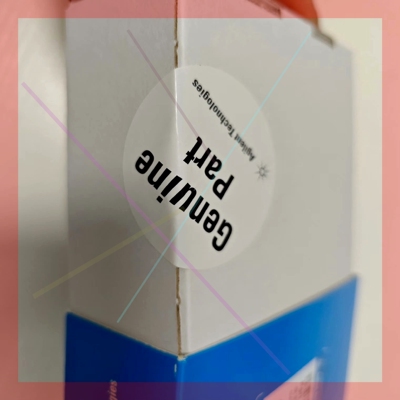 安捷伦G7120-68380,全新的Jet Weaver 混