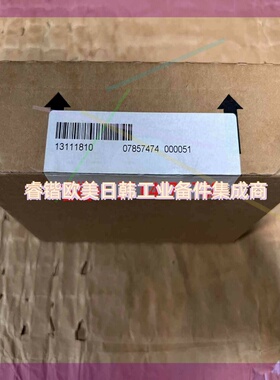 询价!2102IBCV002 伦茨变频器通讯模块
