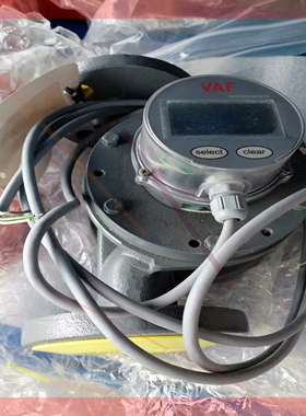 询价!VAF J5025E JIS 流量计 DN25【议价】