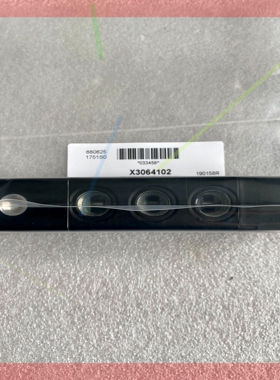 询价!IMI NORGREN诺冠电磁阀X3064102 03068