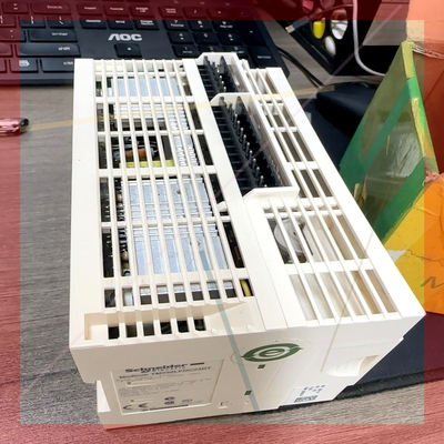 询价!TM238LFDC24DT施耐德