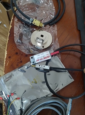 询价！USTER FP-MT传感器，乌斯特FP传感器