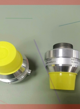 询价!Precitec SE CM2 M30X1 II  P0572-1059  GL26419