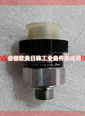 询价!Trafag8472.79.5717