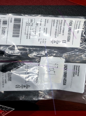 DEK印刷机超声波感应器,197051!议价