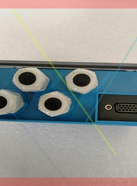 询价!Sick CDB620-00 1