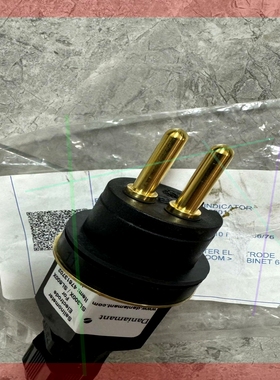 询价!Conductive  Electrode SL700E F