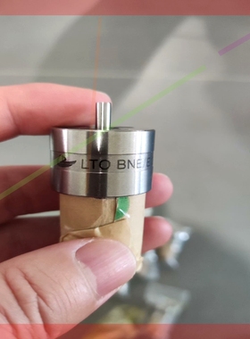 询价!MAN B&W L28/32 FUEL NOZZ