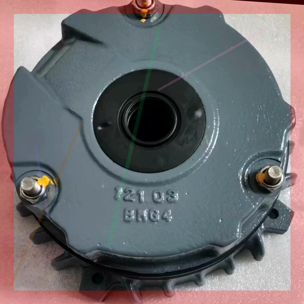 询价!SEW制动器 刹车总成BE2B/ BE11A/BE5A/BE