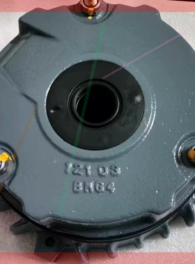 询价!SEW制动器 刹车总成BE2B/ BE11A/BE5A/BE