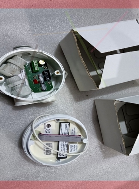 询价!5200236-00A 5200237-00A