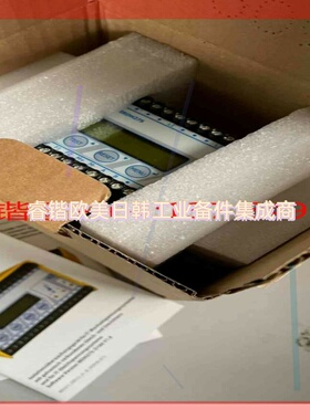 询价！Bender IRDH 375  IRDH375-435