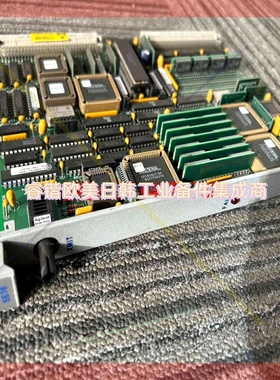 询价!通用电气 GE FANUC VMIC VMIVME-5576