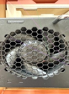 询价!华为R100040G2充电桩模块+3U+40KW