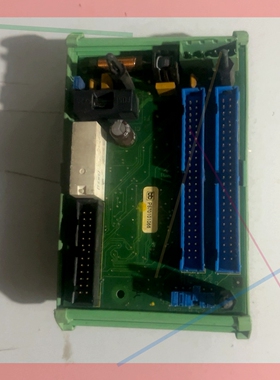 询价!SAM船用电路板MAM401