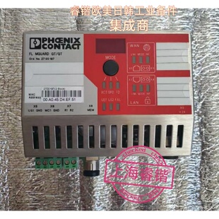 Kongsberg 356238 康士伯 2700197 MGUARD