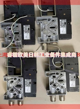 询价！V096516R-B200A 诺冠 V085516R-Q09