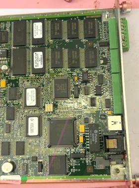 询价!原装A156868PGM jagxtreme 控制器PCB模块主板