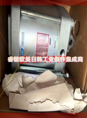 林肯泵头,84808,全新带包装 议价