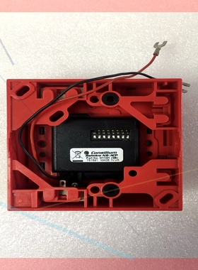 询价!Consilium NS-ACP N11301(GB) 手动