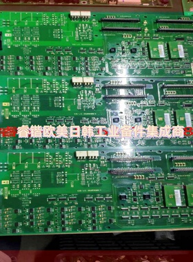 询价!丹佛斯 分配板 130B6098