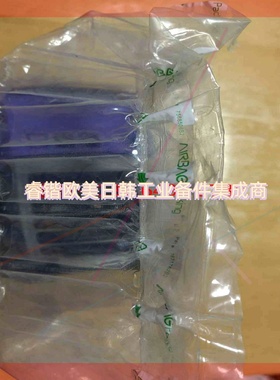 询价!英泰变频器OPTIDRIVE E2 ODE-2-12010-1HE12-01