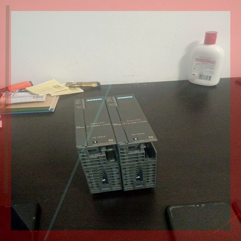 询价!西门子300系列接口模块153-2ba10-0xb0
