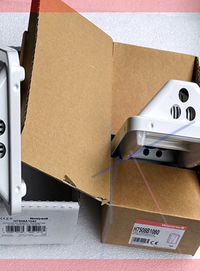 询价!原装进口H7508A1042, H7508B1080室外型温