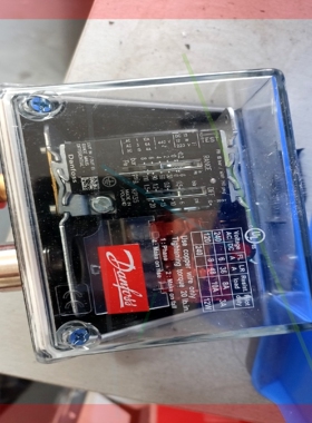 询价!060-315766  0.2/8bar