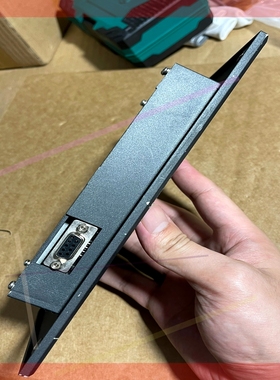 询价!SEALANTERN斯莱顿SLT-18C S-VDR 船载航