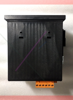 询价!KFM 93KU10 控制器,未使用备件