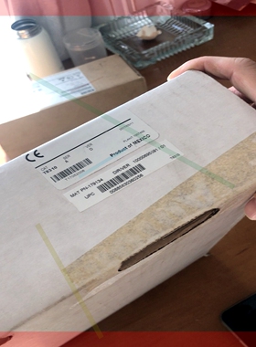 询价!T8310 MAT PN-179134