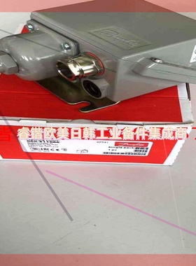 询价!060-311066丹佛斯KPS31重载压力开关