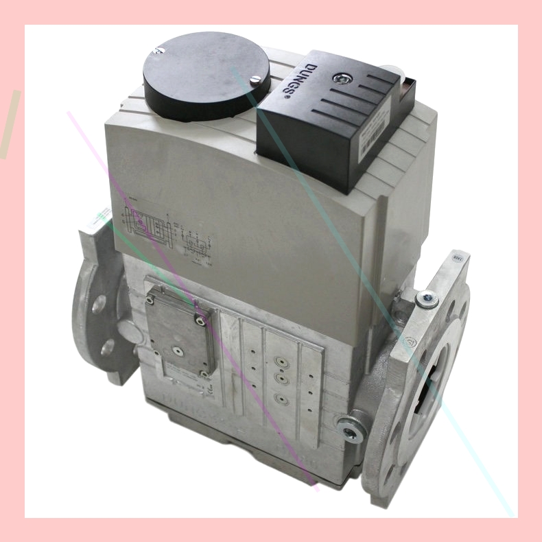 ZRDLE415/5 ZRDLE420/5 DUNG