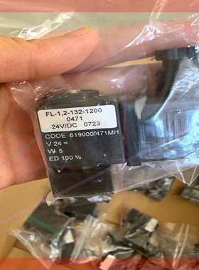 询价!FL-1.2-132-1200.   N2P612.DB0