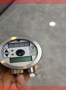 询价!E2ML-F2-L-0-0,IP65 NEMA4