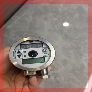 IP65 詢價(jià) NEMA4 E2ML