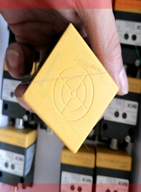 询价!施克非接触式安全传感器IN40-E0109K,6050281