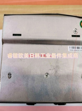 询价!魏德米勒三相电源8708700000