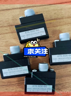 询价!woerner 476.606-60