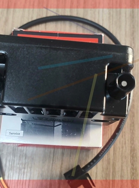 询价!点火变压器EBI4 M S