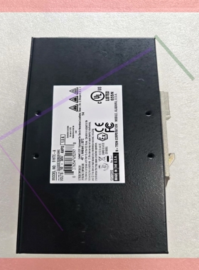 询价!恩创N-tron工业交换机516TX-A