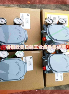 询价!Masoneilan SVI2-21113121,SVI2-21123111 SVI2-21113111SV