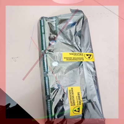 询价!议价TSA 1142867-3 版本1.6 MAN电路板议价