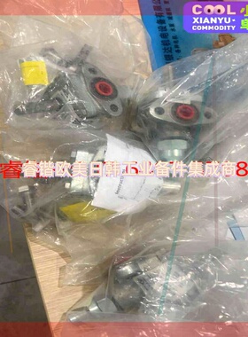 询价!丹福斯电磁阀EVRA15 032F6215