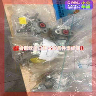 询价!丹福斯电磁阀EVRA15 032F6215