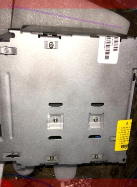 询价!SIEMENS/西门子变频器6se6420-2uc21/2ab21-5ba1