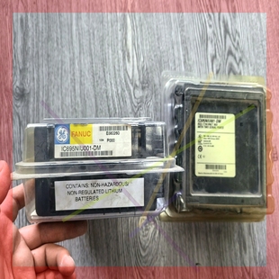 正品 全新原装 未拆封 GE模块IC695NIU001 询价