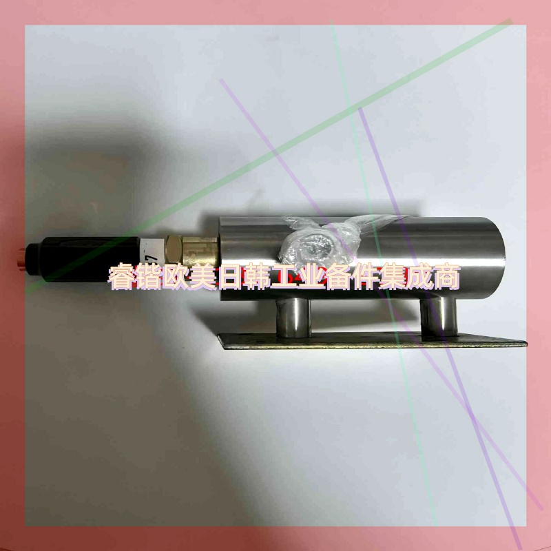 询价!阿尔法ASC2000露点仪传感器,英国肖氏SHAW露点仪